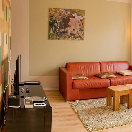 Dutch Masters Short Stay Apartments อัมสเตอร์ดัม ภายนอก รูปภาพ
